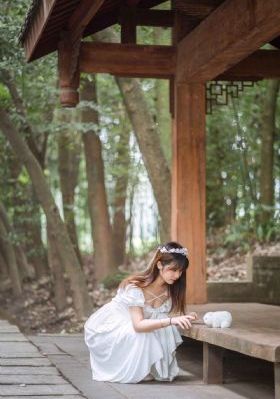 公主倾城高H_免VIP手机在线观看