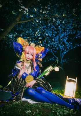 偷拍各处沟厕多位美女嘘嘘_国语正片在线观看免费版