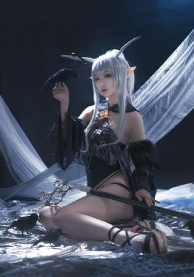 黄站免费_百度影视在线影院观看