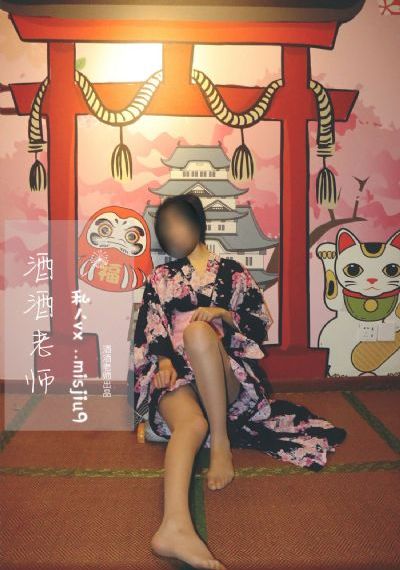 免费无码一区二区三区A片_手机视频独家试爱免费观看视频