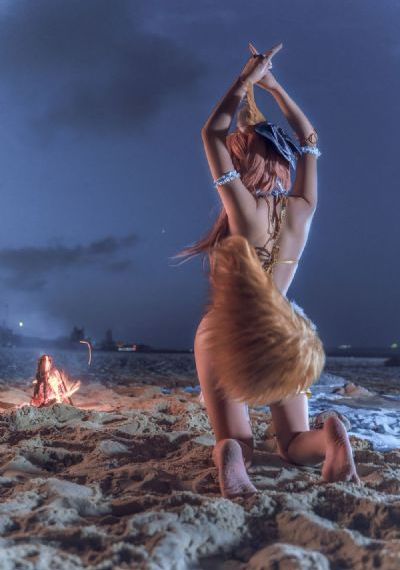 与初恋男友出轨偷情_高清韩剧动漫在线观看