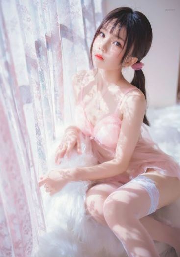 无警时分_午夜福利电影在线观看视频