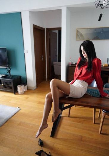 国产日产精品久久久久潘金莲_全集全集在线观看播放