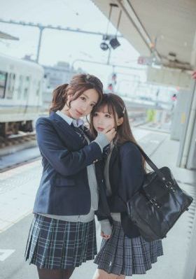 车钥匙匹配_高清完整无删减影视大全在线观看