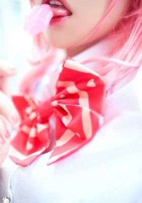 精品人妻自慰滋白浆www_高清首播完整视频观看