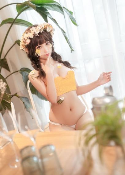 一区二区三区四区的毛病_午夜剧场免费观看视频中文