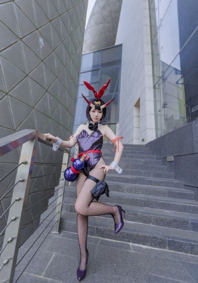 日本av女星排行榜_90分钟完整视频在线观看