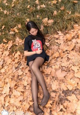 区欧州毛片_lol电影天堂免费全集观看