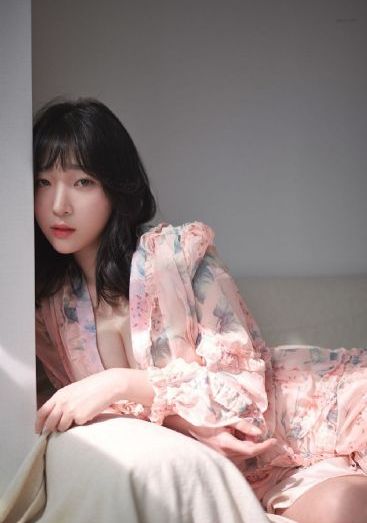 91啦丨国产丨蚪窝人妻_免费全集在线观看电视