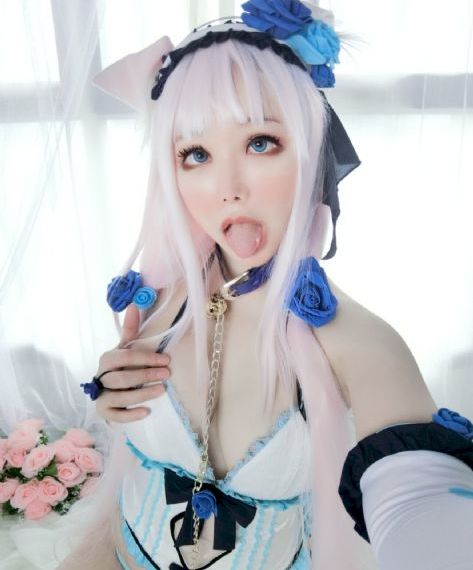 sm高h黄暴np辣h调教性奴_3D高清神马在线观看