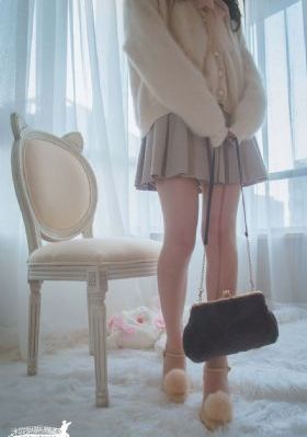 黑人午夜性色福利精品视频_全集超清免费观看超清