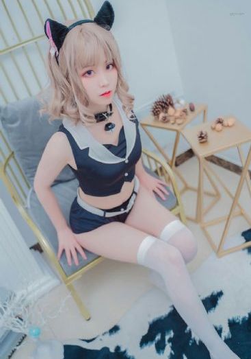 一级做a爱片久久毛片a高清_HD版影视大全在线观看