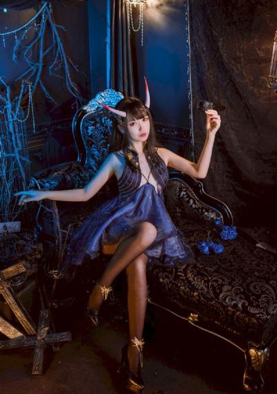 美女国产午夜视频精品_国产电影全集在线观看