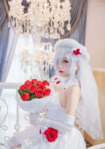 欧美人与禽zozzo禽性配吗_80s电影天堂独家试爱免费观看视频