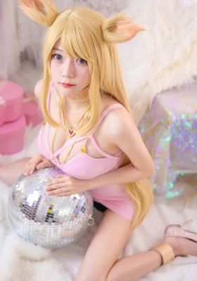 乌克兰美女做爰XXXⅩ视频_bt磁力天堂免费在线观看