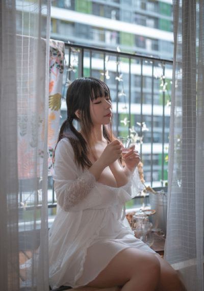 日本全棵写真视频在线观看_经典免费在线观看播放