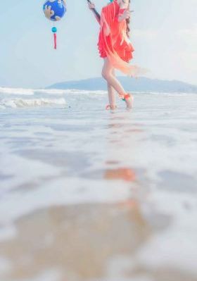 韩国成人开放视频_高清视频下载完整版观看