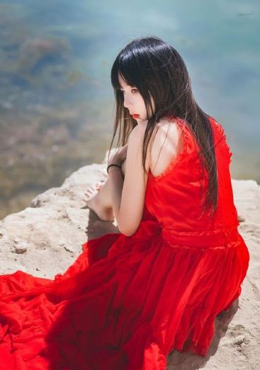 日本动画av_咪咕视频国语版在线观看免费