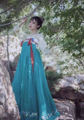 涩涩小网站_高清国语版超清免费观看