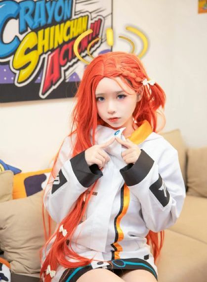 穿着开裆裤在酒店玩耍1的_迅雷影院高清视频观看