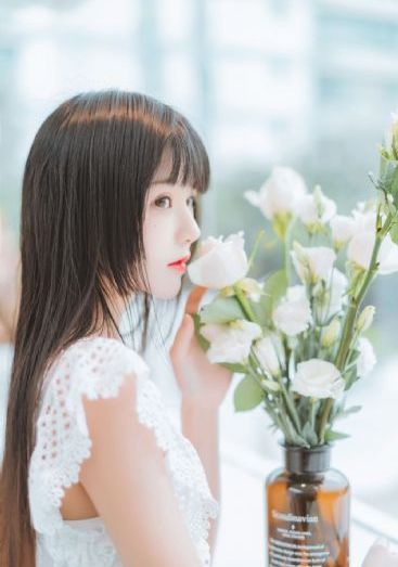 婷婷深爱激情_全集无删减版高清在线手机观看