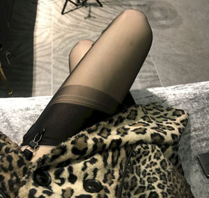 老外又大又粗又硬太爽了_HD日语免费全集观看