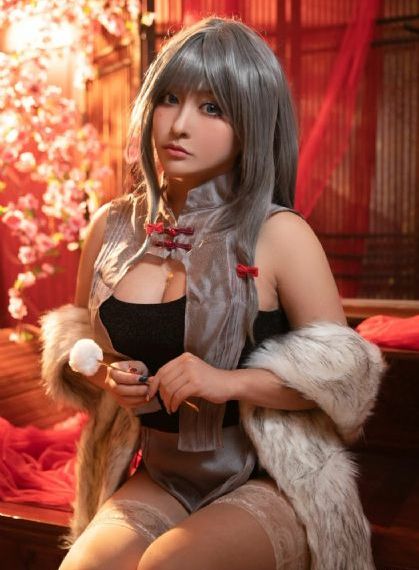 港台三级老爷偷情丫鬟_免费国语完整在线观看