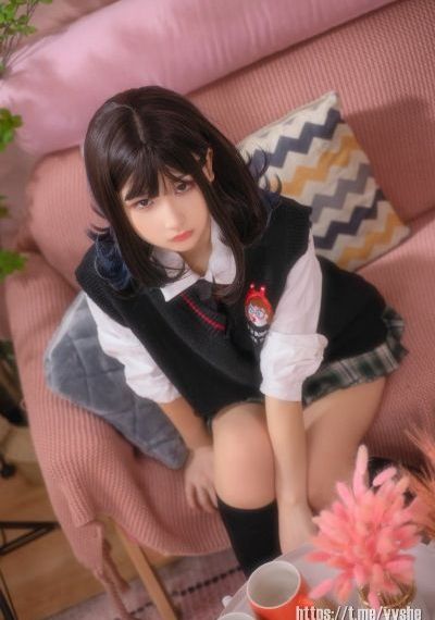 外国一级黄网站少妇_90分钟完整视频影视大全在线观看