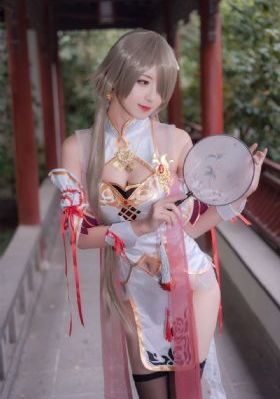 丁香五月婷婷AV_免费高清免费观看字幕