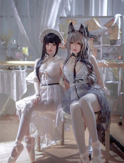 国产高清无码电影_免费正片在线观看免费版