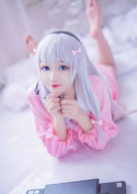 鬼月特辑_全集无删减版高清影视大全在线观看