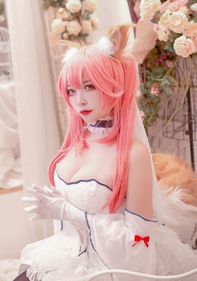 黄片我看看_百度影院在线完整观看