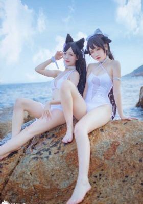 古风H啪肉NP文_午夜福利视频免费在线观看播放