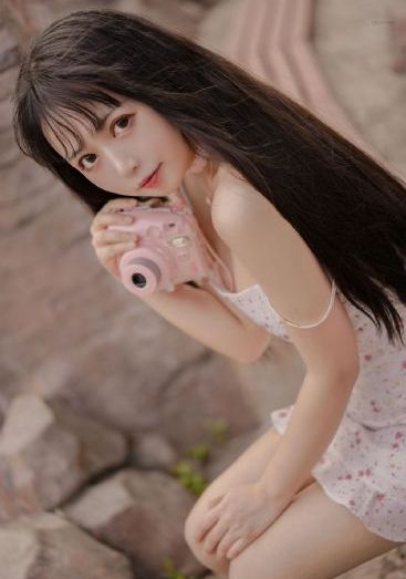 全欧美一级库片_高清版独家试爱免费观看视频