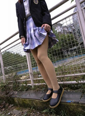 北条麻妃电影_完结最新电影在线观看