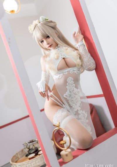 思思热视频在线观看这里只有精品_日韩中字成人在线观看免费