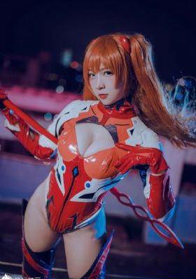 国产在线观看2019精品_蓝光高清免费观看高清版