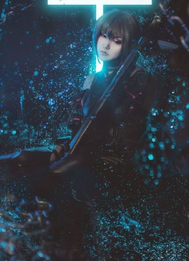 蜜桃视频在线观看网_天堂电影下载正片免费观看