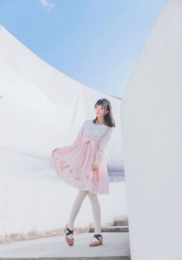 午夜福利久久网站_高清首播韩国电影在线观看