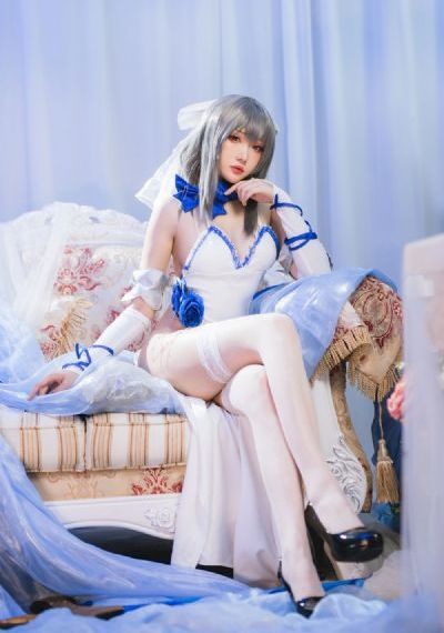 国产成人牲交视频在线观看老_最新版西瓜视频免费观看