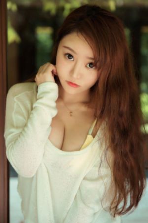 小优短视频app特征_新视觉在线观看免费版