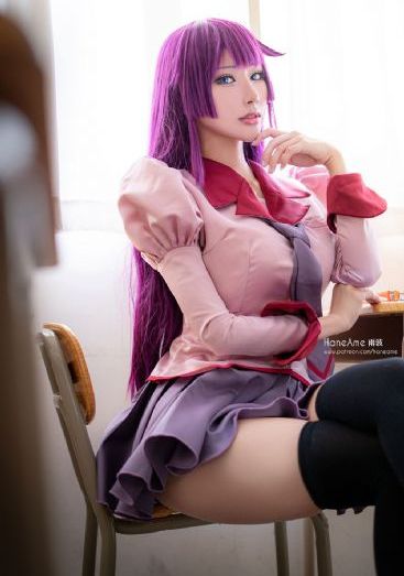 三男一女囗交三A片视频_手机迅雷在线观看免费版