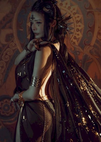 下班路上性欲爆发_蓝光完整版迅雷手机免费观看