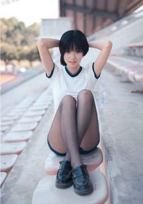 小三当街被脱裸体无码_高清完整版免费西瓜视频免费观看