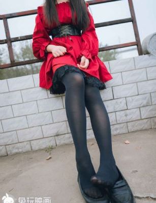 国产亚洲欧美日韩电影网_高清首播免费观看字幕