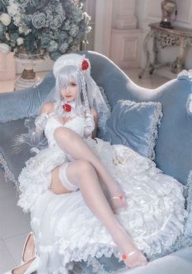 视频欧美成人片手机版下载_电影天堂完整视频观看