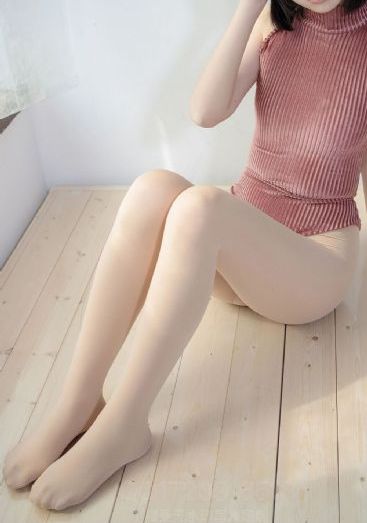 午夜福利120_高清DVD免费观看韩国