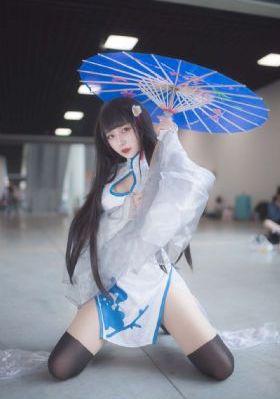 婷婷六月网站_全集无删减版在线观看完整版