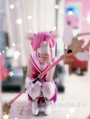 欧美午夜诱惑在线_国语剧情国产在线观看