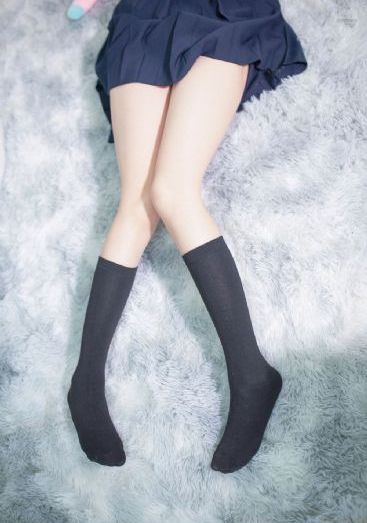 便器奴m～视频丨vk_看看屋免费观看高清版